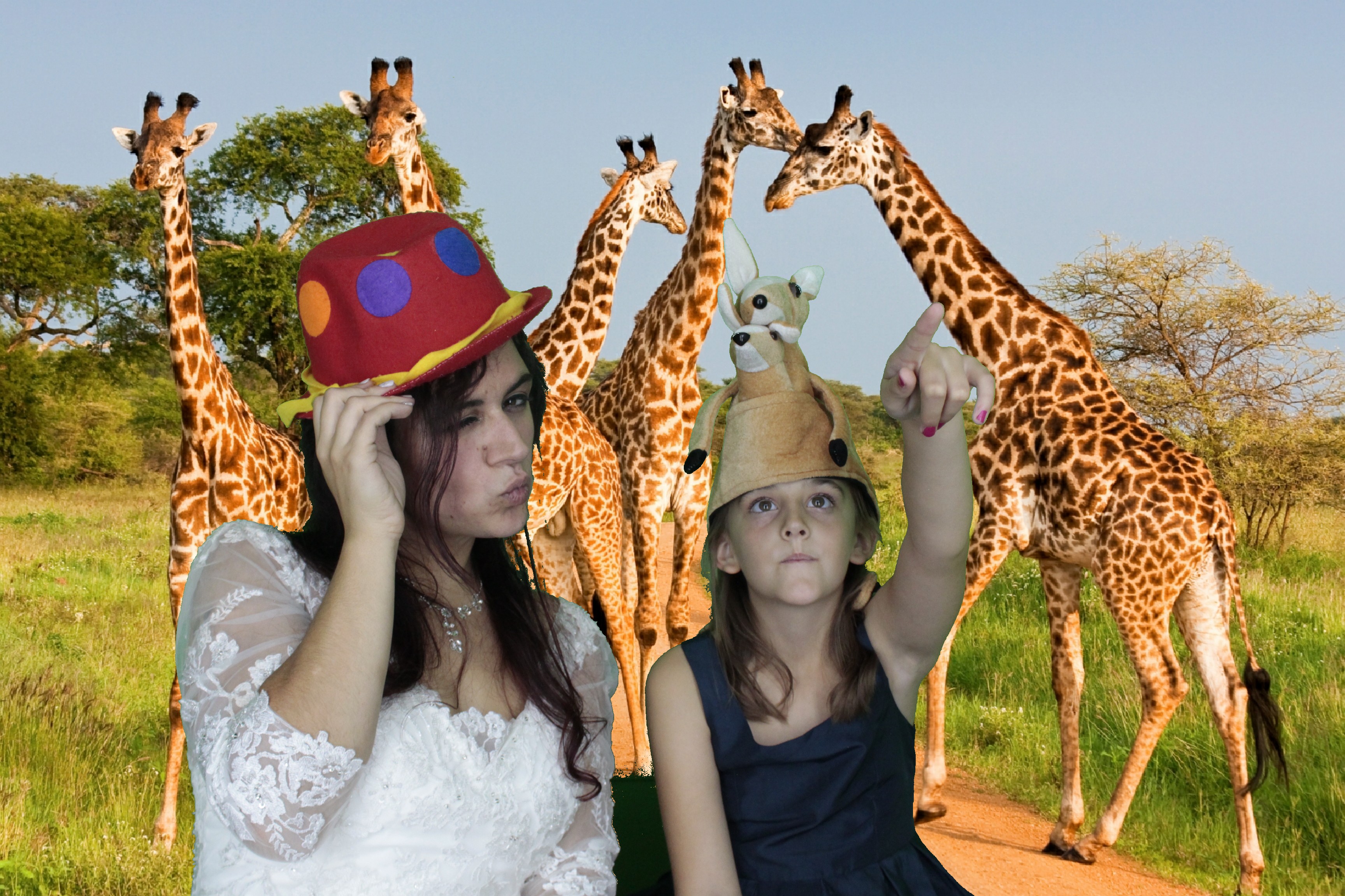 Mr & Mrs Hack's Wedding | View more photos from the event at gallery.myphotoboothexperience.co.uk/u/MyPhotoBoothExperienceLtd/Mr-Mrs-Hacks-Wedding
